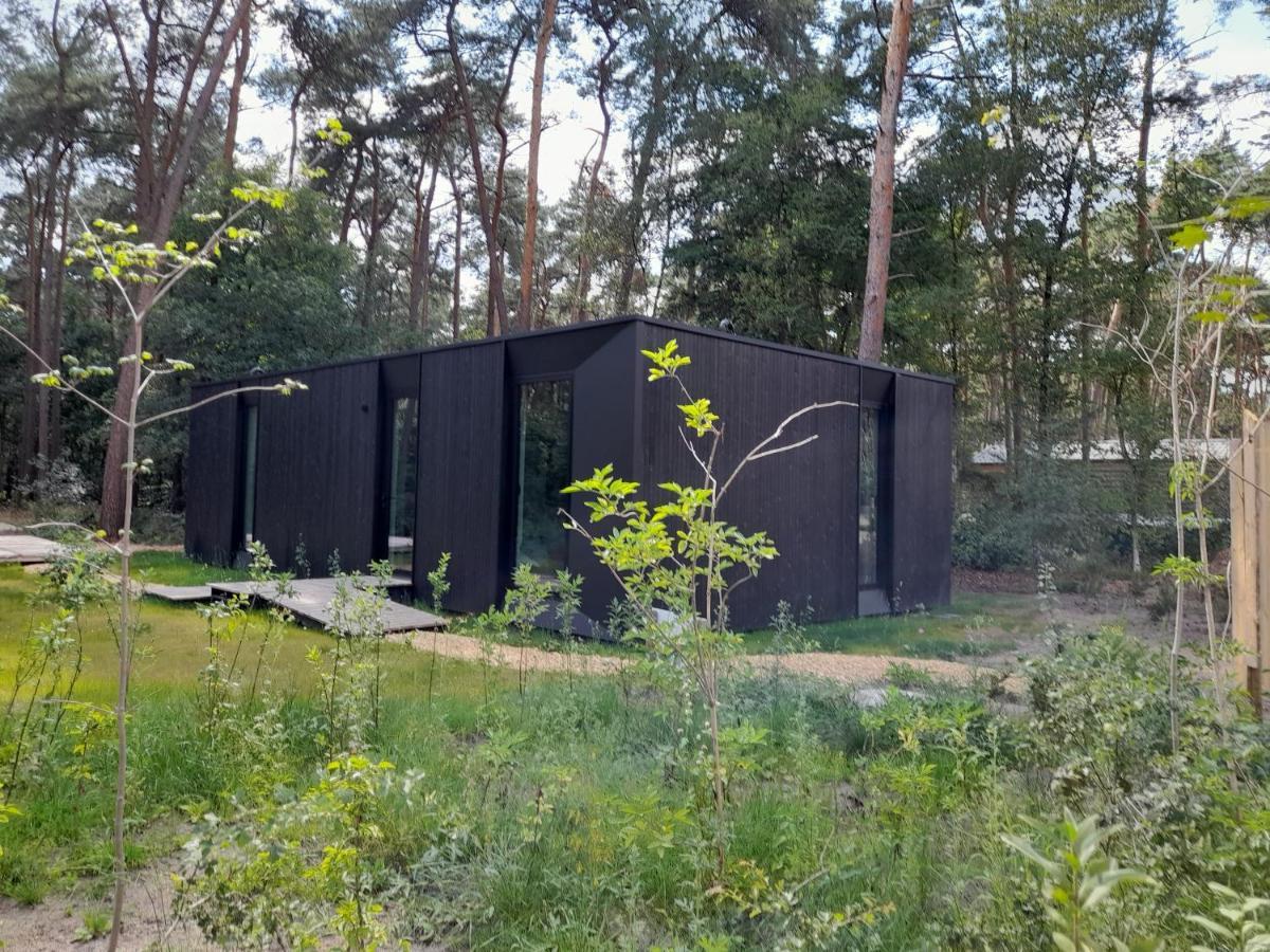 Black Box Lille エクステリア 写真